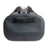 Yeti Panga 100 Waterproof Duffel